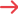 更多.png