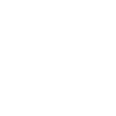 SelectRawMaterials.png