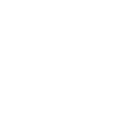 配方研发拷贝.png