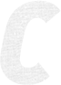 纹理.png